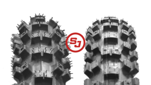 BRI. 60/100 -12 38 M TT M403