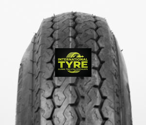 KINGSTIRE KINGSTIR KT-715 5.00 -10 79 M TL 5/0 R10