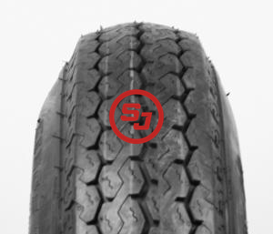 KINGSTIR KT715 4.50 -10 76 M TL
