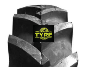 MITAS MITAS 13.6-38 14PR TD-13 TT 13/0 R38