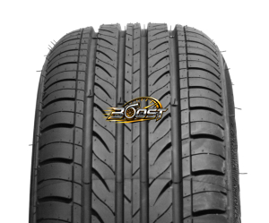 PACE PC20 215/65 R16 98 H