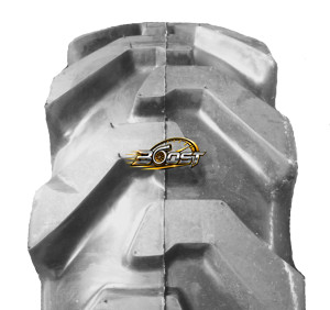 ARMOUR IMP600 10.5/80-18 12PR TL