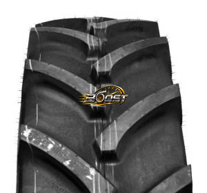 ARMOUR R1 6.5/80 -15 6 PR TT