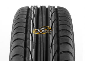 SEMPERIT S-LIFE 195/45 R15 78 V SEMPERIT S-LIFE 195/45 R15 78 V
