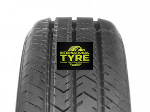 CHENGSHAN CHENGSHA CSR71 205 R16 110/108S 205/0 R16