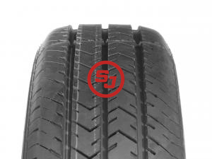 CHENGSHA CSR71 195/60 R16 99/97 T