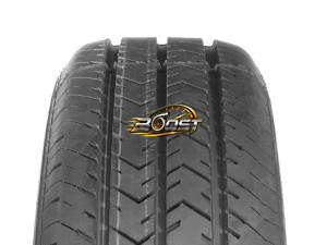 CHENGSHA CSR71 175 R14 99/98Q