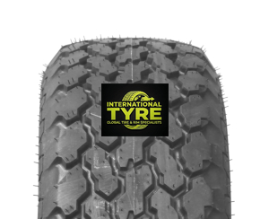 GT RADIAL GTRADIAL SAVERO 185/70 R13 106/104N 185/70 R13