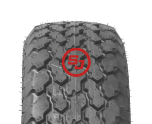 GTRADIAL SAVERO 185/70 R13 106/104N