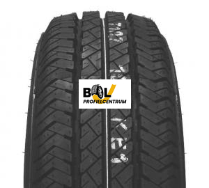 ROADSTONE CP321