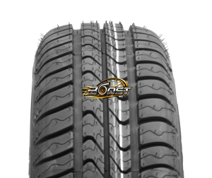 DEBICA PASS-2 155/70 R13 75 T