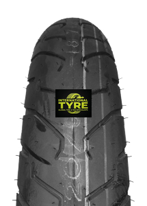 SHINKO SHINKO SR712 140/90 -15 70 H TL 140/90 R15