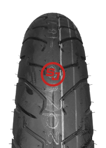 SHINKO SR712 100/90 -19 57H TL