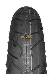SHINKO SR712 100/90 -19 57H TL