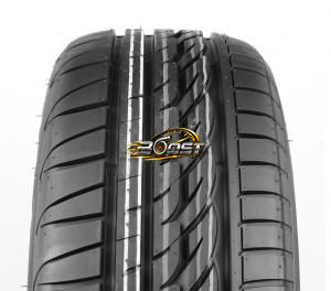 FIREST. FHSZ90 255/35 R18 94 Y XL