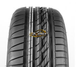 FIRESTONE FIREST. FHSZ90 255/35 R18 94 Y XL FIRESTONE FIREST. FHSZ90 255/35 R18 94 Y XL