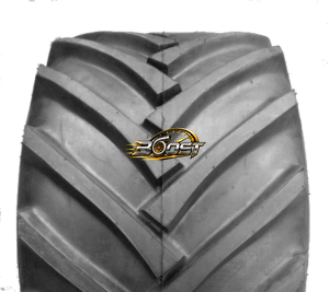 MALHORTA MIM374 7.00 -12 6PR TL