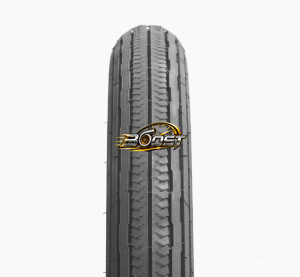 MITAS 3.25 - 18 59 P TT H 04 RF M32518PMIH04 MITAS 3.25 - 18 59 P TT H 04 RF M32518PMIH04