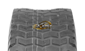 MAXXIS C165 11X4,00-5 TL 2 PR