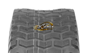 MAXXIS C165 8X3.00 -4 4 PR TL B83004XMAC165 MAXXIS C165 8X3.00 -4 4 PR TL B83004XMAC165