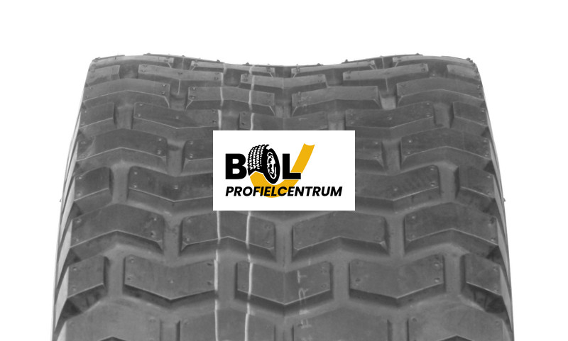 MAXXIS C165