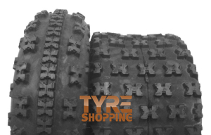 BKT 21/7 -10 30J TL AT111