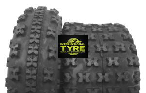 BKT BKT AT111 22X7 -10 6 PR TL 7/0 R10