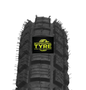 MITAS MITAS 3.75 - 19 61 P TT SW07 3/0 R19