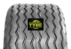 MITAS MITAS IM-07 400/60-15.5 14PR TL 400/60 R15