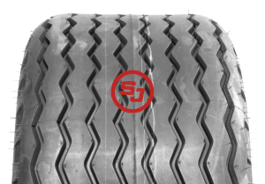 MITAS 500/50-17 18PR IM-07 TL