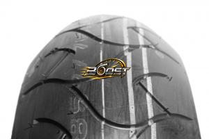 BRI. 160/60 R15 67 H TL BT012R