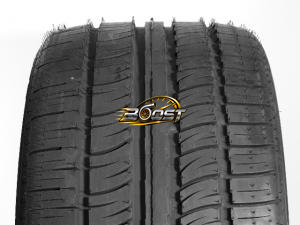 PIRELLI S.ZERO 285/35ZR24 108W XL 285/35 R24 PIRELLI S.ZERO 285/35ZR24 108W XL 285/35 R24