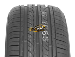 KUMHO KH17 215/65 R15 96 V