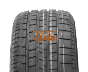 GOODYEAR F1-SUP 285/35ZR19 90 Y