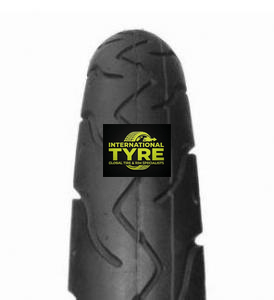 VEERUBBER VEE 2 1/4-16 38J TT VRM099F 2/0 R16