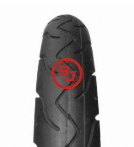 VEE 2 1/4-16 38J TT VRM099F