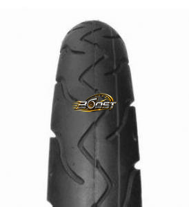VEE 2 1/4-16 38J TT VRM099F