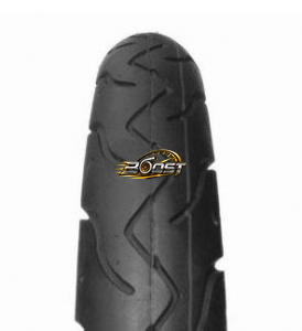 VEERUBBER VEE 2 1/4-16 38J TT VRM099F M22516JVEVRM099F VEERUBBER VEE 2 1/4-16 38J TT VRM099F M22516JVEVRM099F