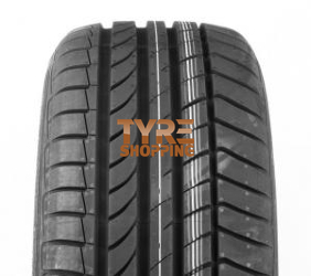 DUNLOP SPM-TT 225/45 R17 91 W