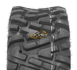 DURO DI2025 26X9 R12 6 PR M26912XDUDI2025 DURO DI2025 26X9 R12 6 PR M26912XDUDI2025