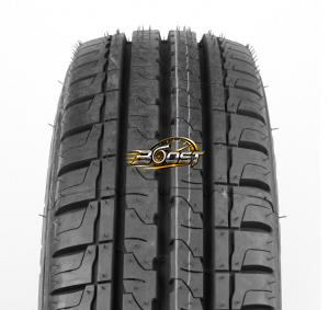 BFGOODRICH BF-GOODR A-VAN 205/65R16C 107T 205/65 R16 BFGOODRICH BF-GOODR A-VAN 205/65R16C 107T 205/65 R16