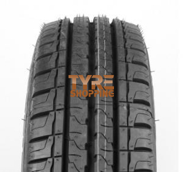 BF-GOODR A-VAN 215/75R16C 113R