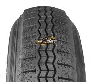 MICHELIN X 125 R400 69 S TT Z125400SMIX MICHELIN X 125 R400 69 S TT Z125400SMIX