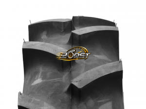 KENDA K365 4.00 -10 4 PR TT B40010XKEK365 KENDA K365 4.00 -10 4 PR TT B40010XKEK365