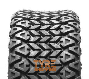 CARLISLE 265 / 60 - 12 4 PR,78 F,TL,ALL TRAIL