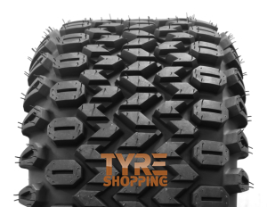 CARLISLE 300 / 55 - 12 2 PR,71 F,TL,HD FIELD TRAX