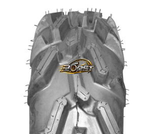 CARLISLE ACT-HD 280/60 R12 78F 6PR TL