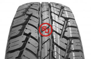 NANKANG FT7 255/60 R18 112H XL