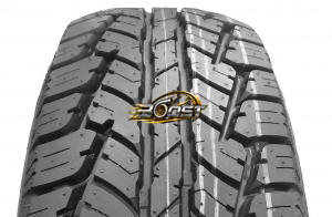 NANKANG FT7 275/65 R18 116T