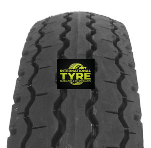 LASSA CAMAC CD110 6.70 -15 98 L TT 6/0 R15